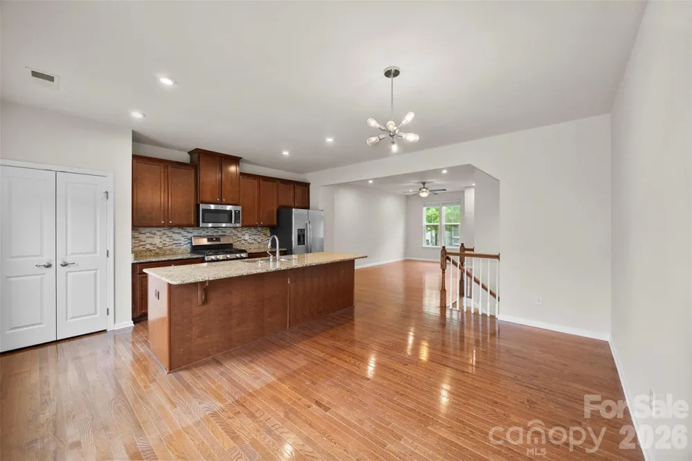11753 Blessington Road Huntersville, NC 28078