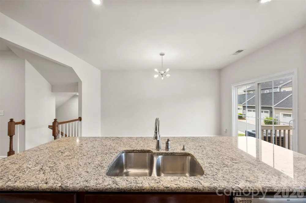 11753 Blessington Road Huntersville, NC 28078