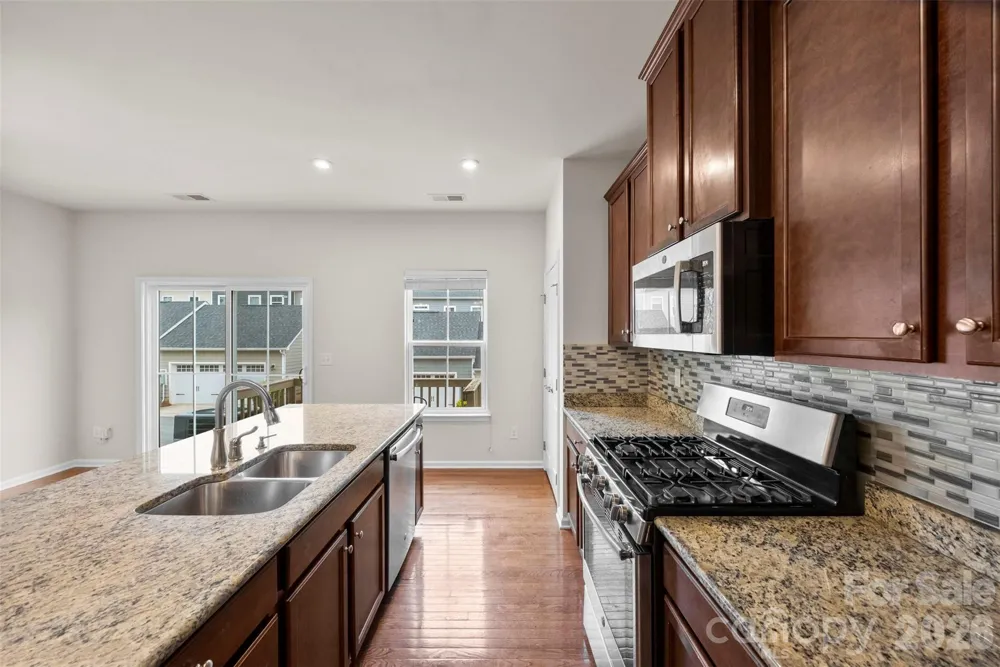 11753 Blessington Road Huntersville, NC 28078