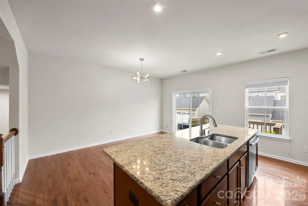 11753 Blessington Road Huntersville, NC 28078