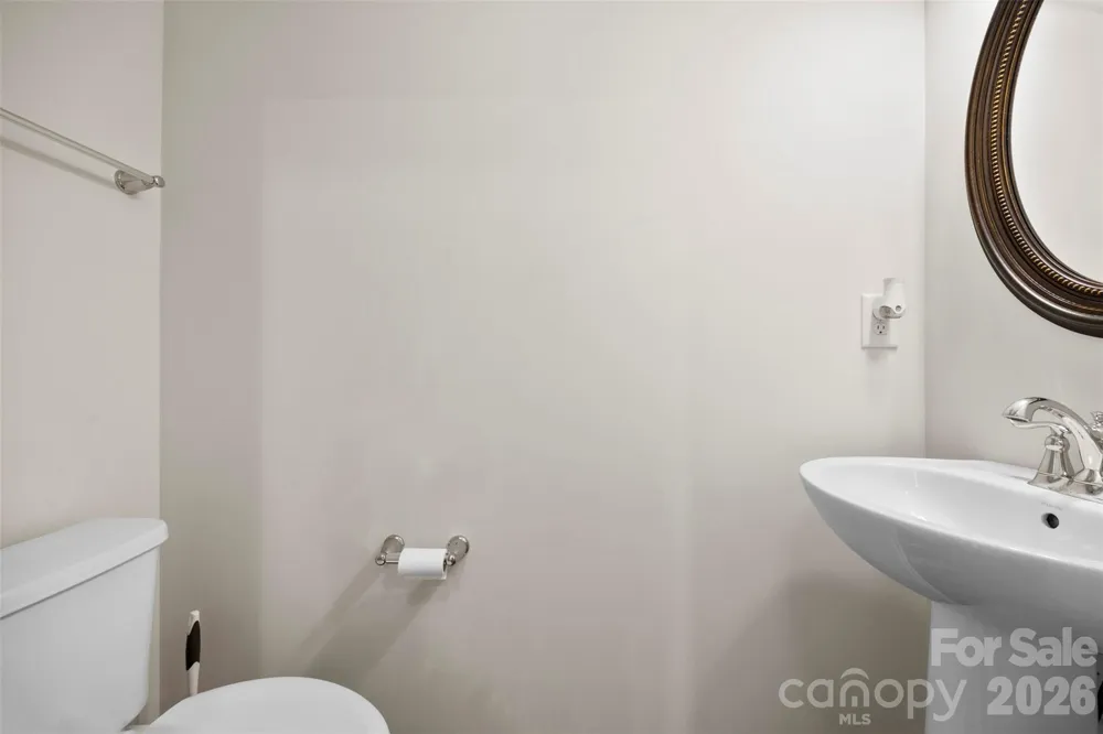 11753 Blessington Road Huntersville, NC 28078