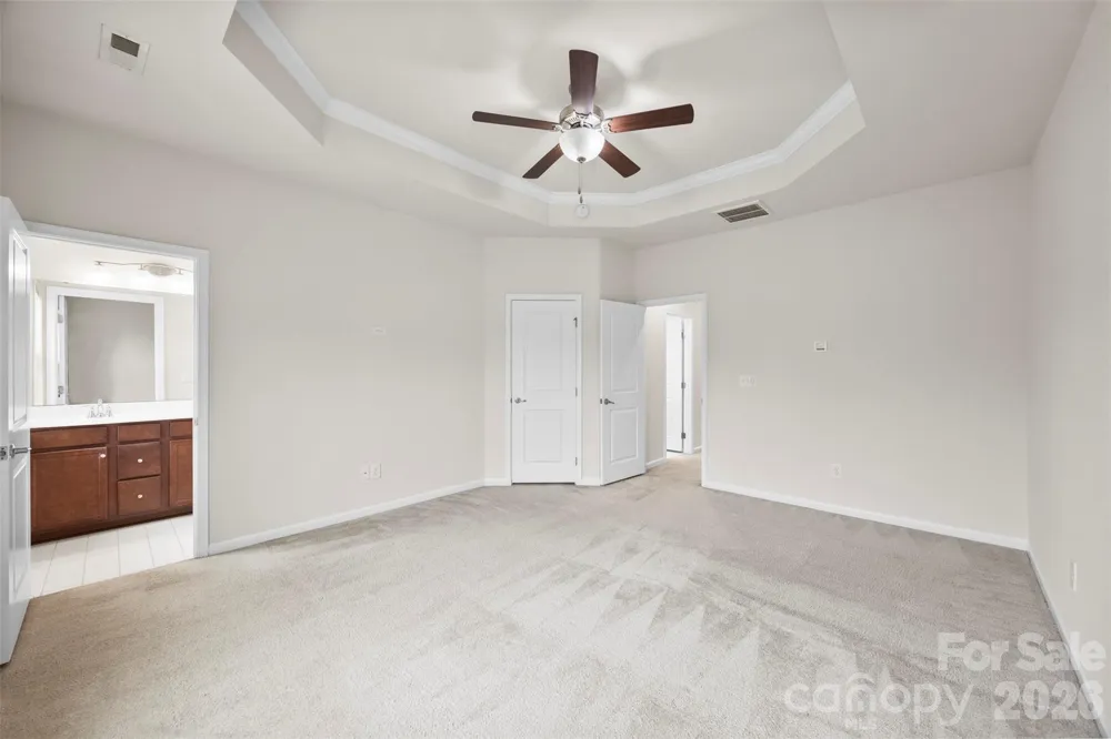 11753 Blessington Road Huntersville, NC 28078