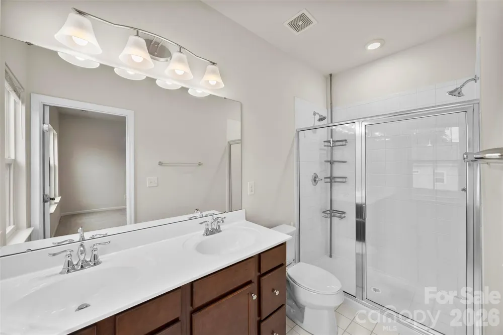 11753 Blessington Road Huntersville, NC 28078