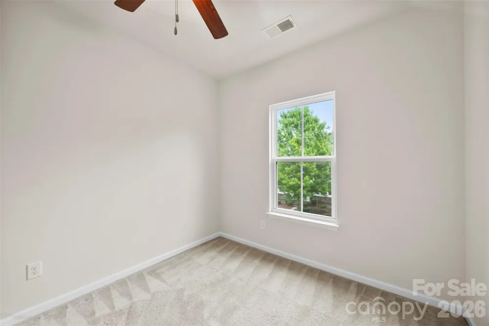 11753 Blessington Road Huntersville, NC 28078