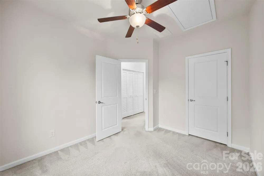 11753 Blessington Road Huntersville, NC 28078