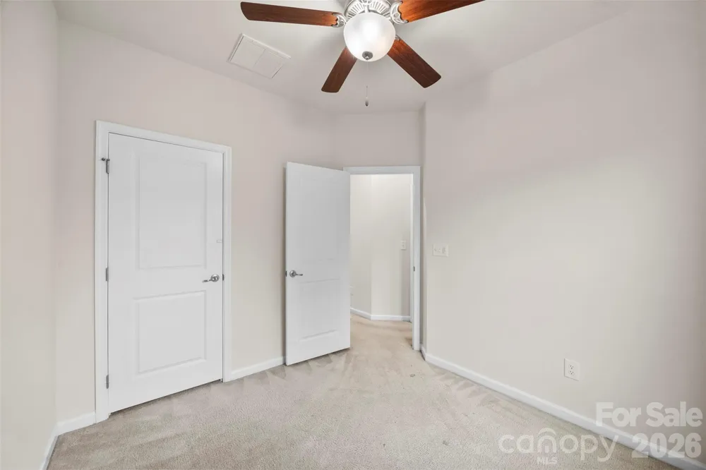 11753 Blessington Road Huntersville, NC 28078