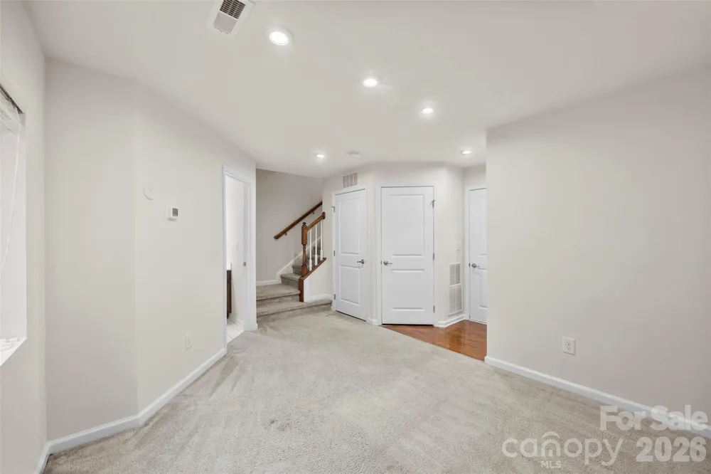 11753 Blessington Road Huntersville, NC 28078