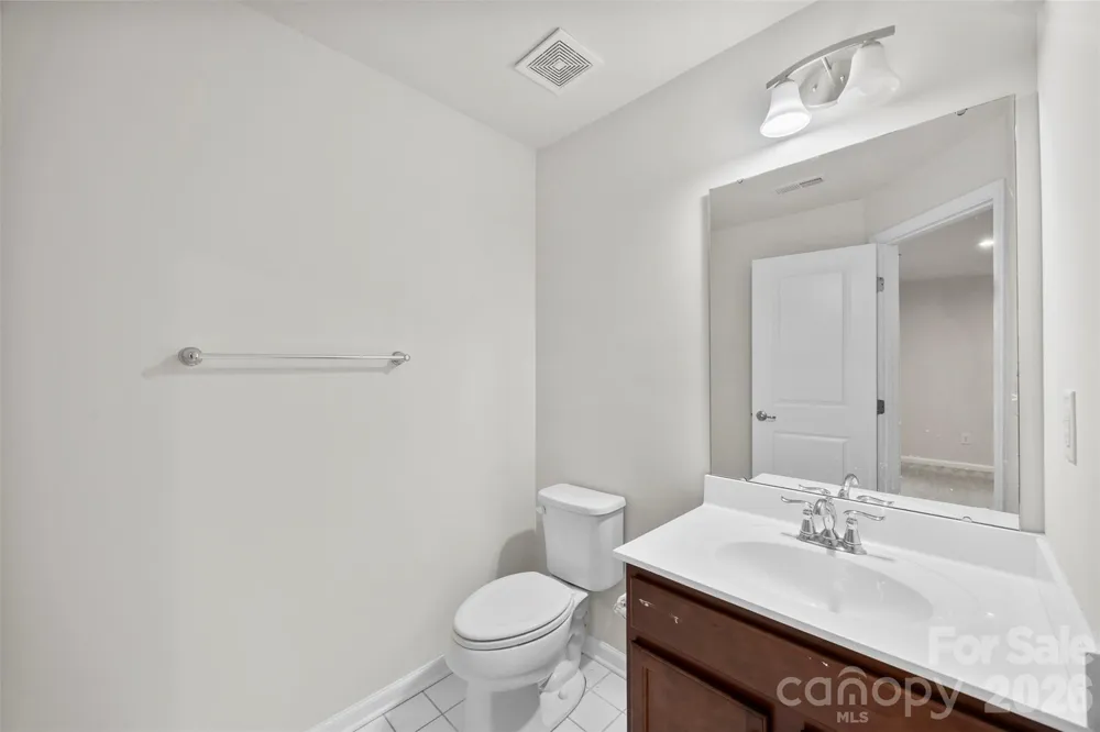 11753 Blessington Road Huntersville, NC 28078