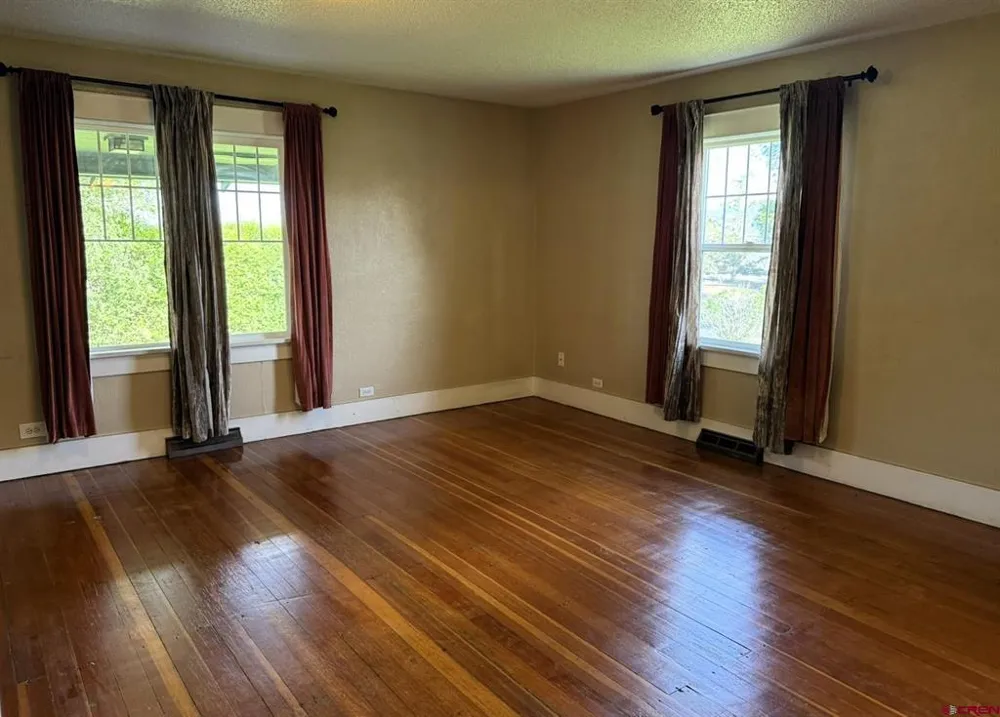 906 Leon Street Delta, CO 81416