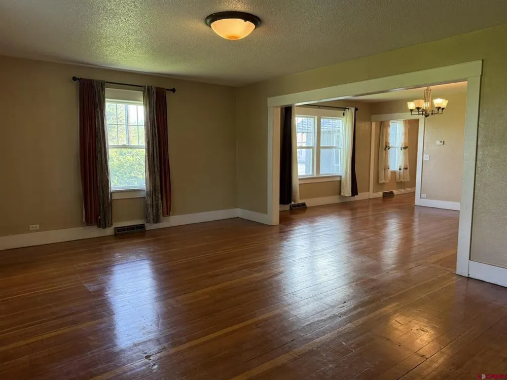 906 Leon Street Delta, CO 81416