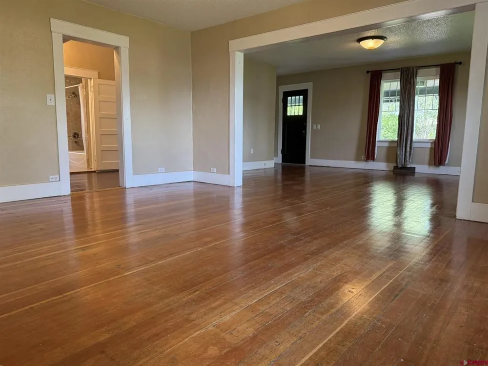 906 Leon Street Delta, CO 81416