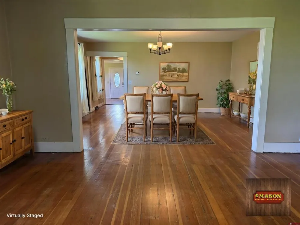 906 Leon Street Delta, CO 81416