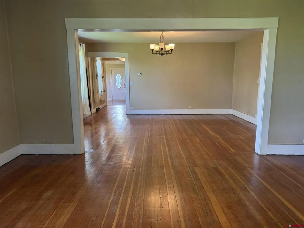 906 Leon Street Delta, CO 81416