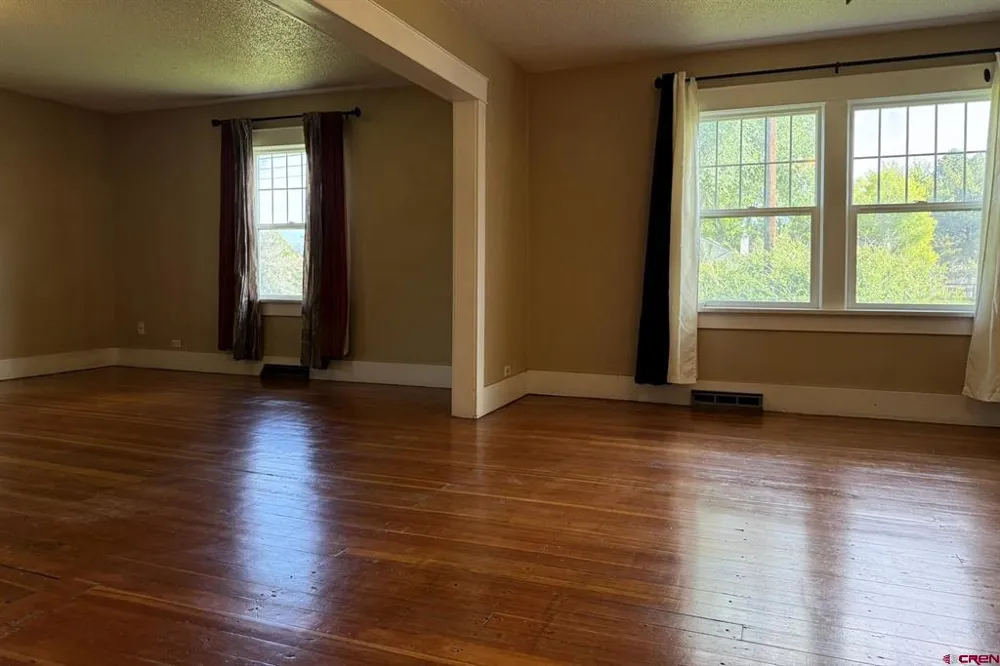 906 Leon Street Delta, CO 81416