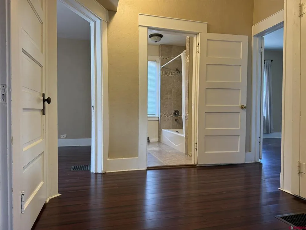 906 Leon Street Delta, CO 81416