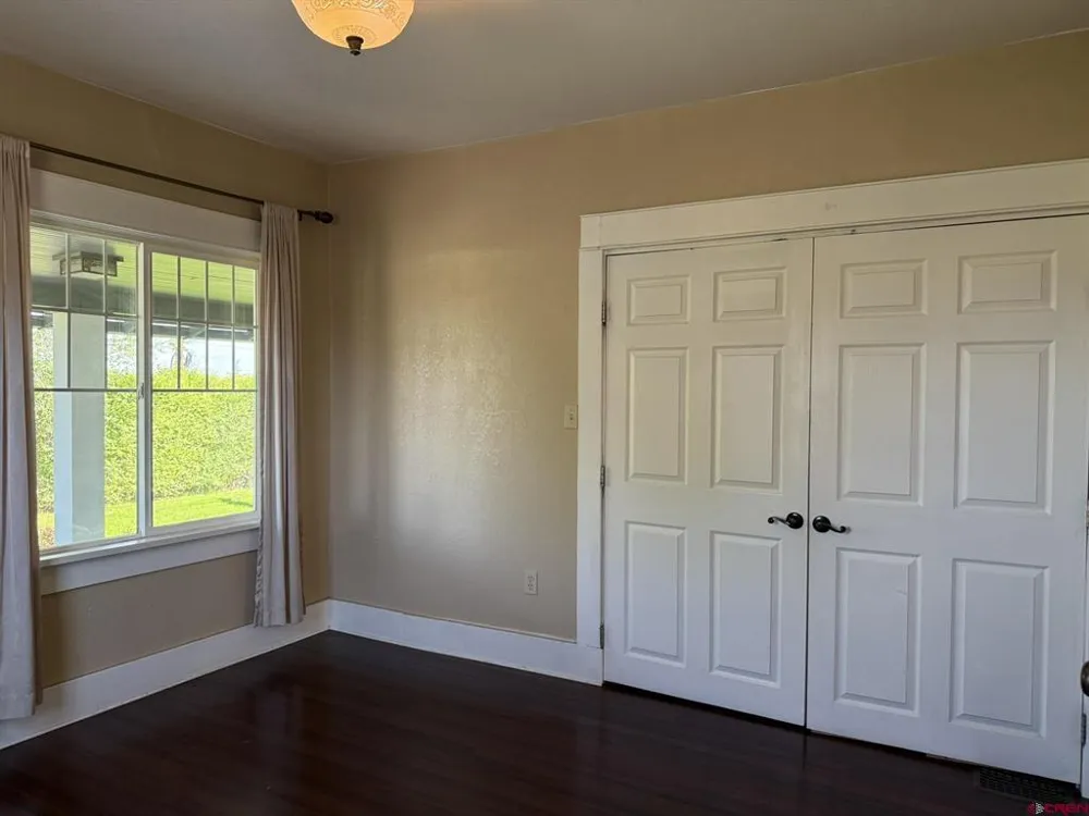906 Leon Street Delta, CO 81416