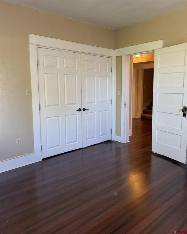 906 Leon Street Delta, CO 81416