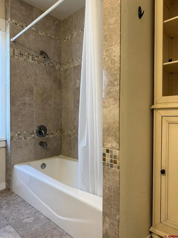 906 Leon Street Delta, CO 81416