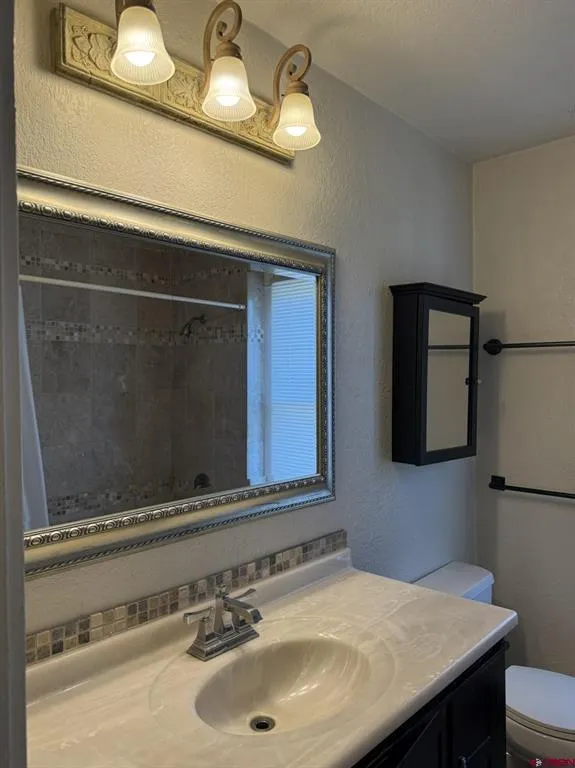 906 Leon Street Delta, CO 81416