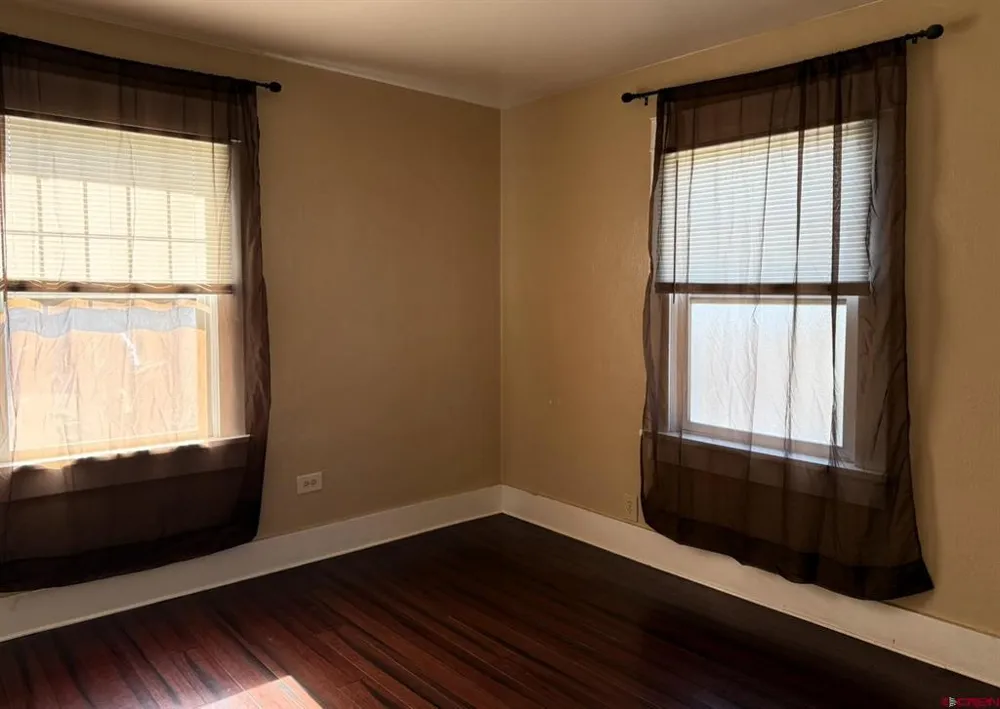 906 Leon Street Delta, CO 81416