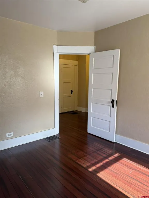 906 Leon Street Delta, CO 81416
