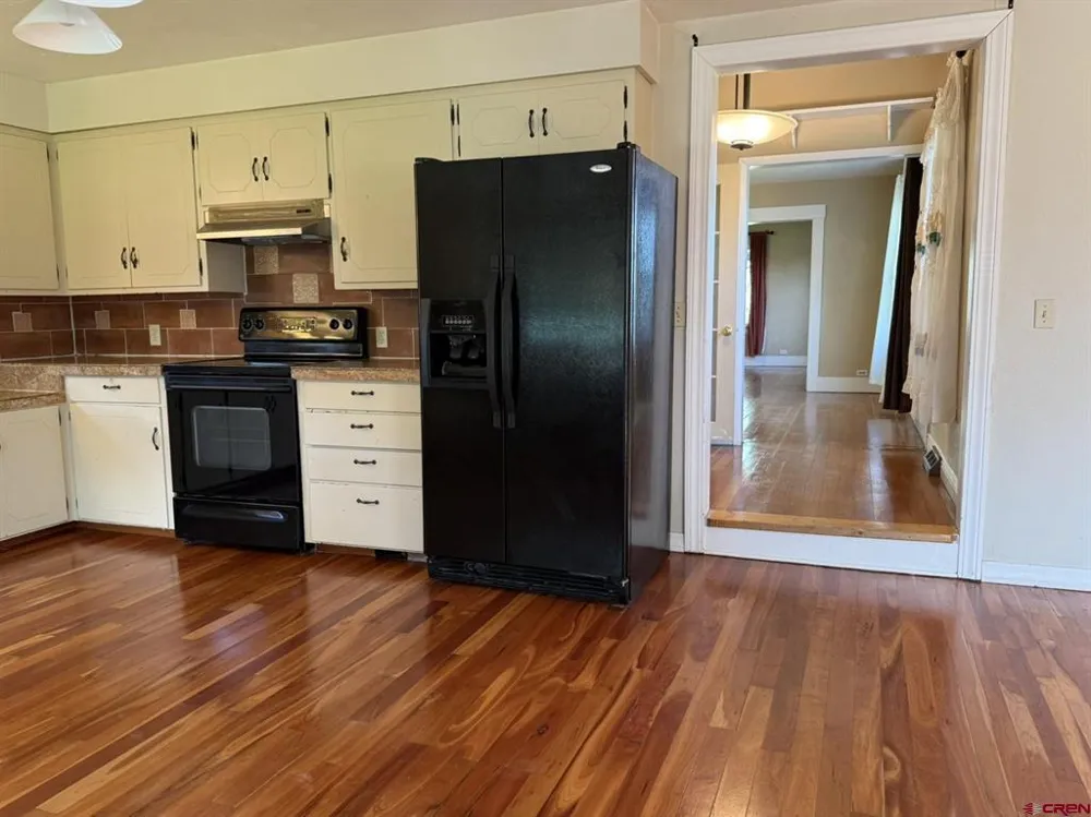 906 Leon Street Delta, CO 81416