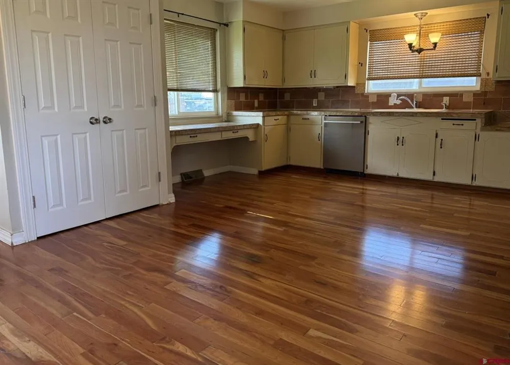 906 Leon Street Delta, CO 81416