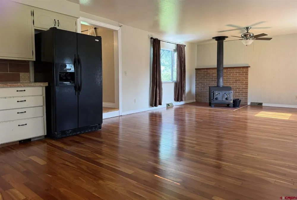 906 Leon Street Delta, CO 81416