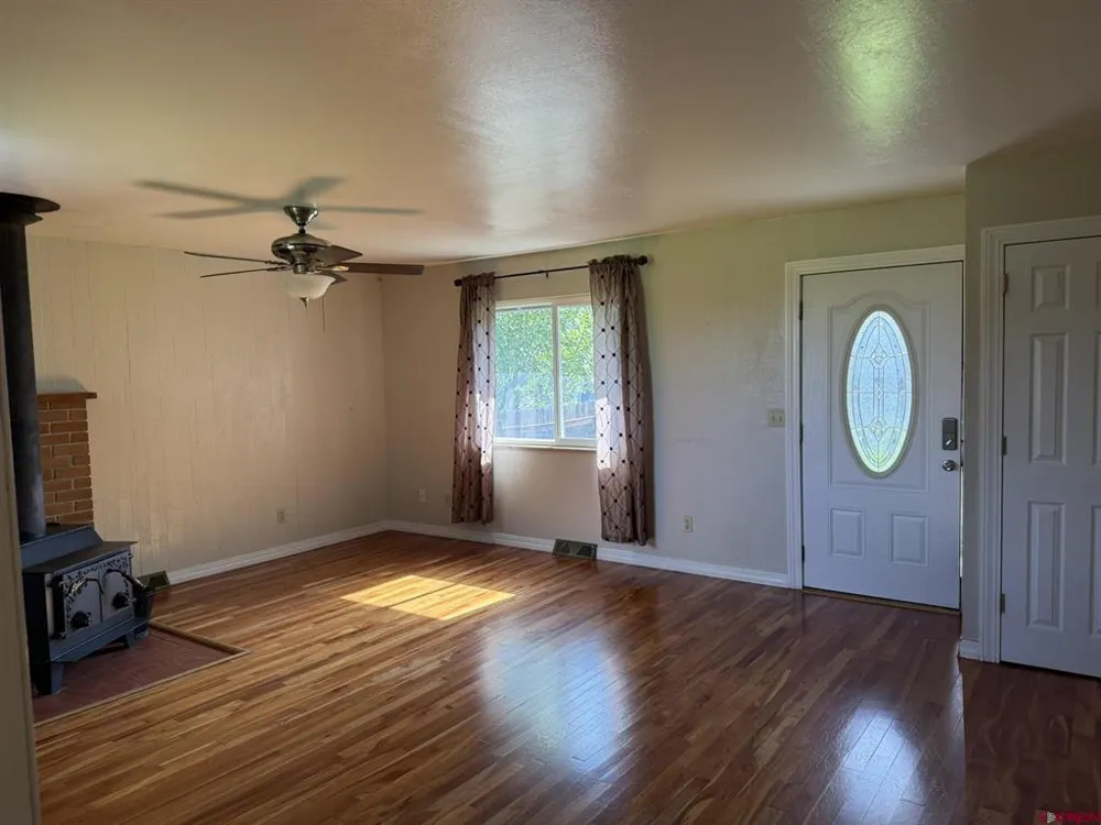 906 Leon Street Delta, CO 81416