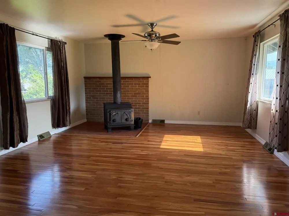 906 Leon Street Delta, CO 81416