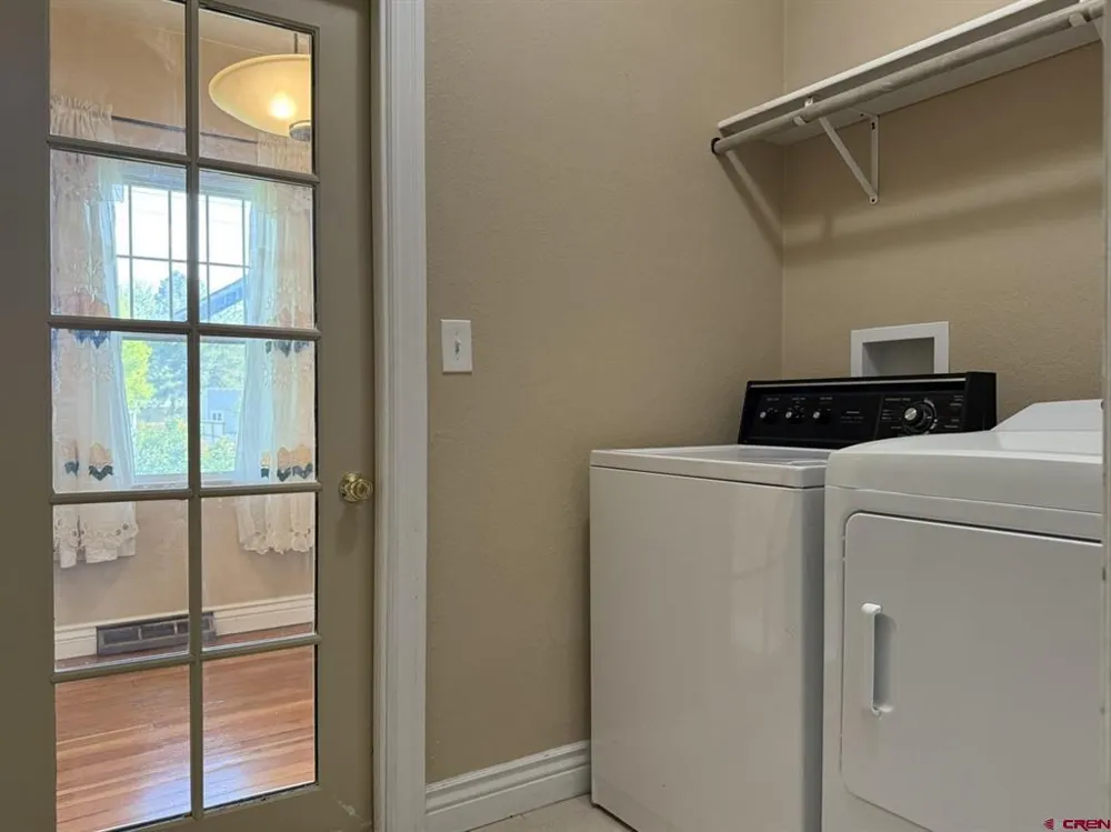 906 Leon Street Delta, CO 81416