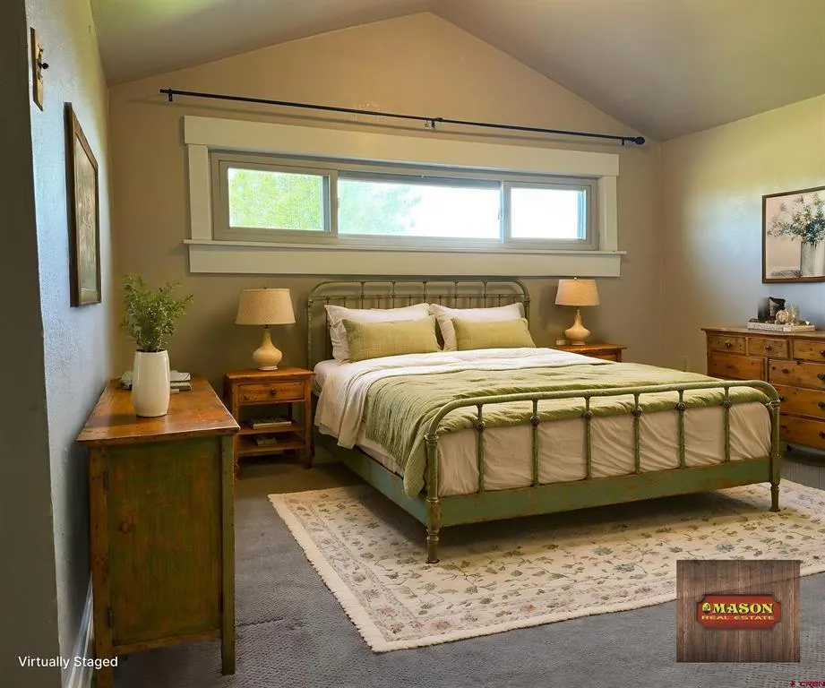 906 Leon Street Delta, CO 81416