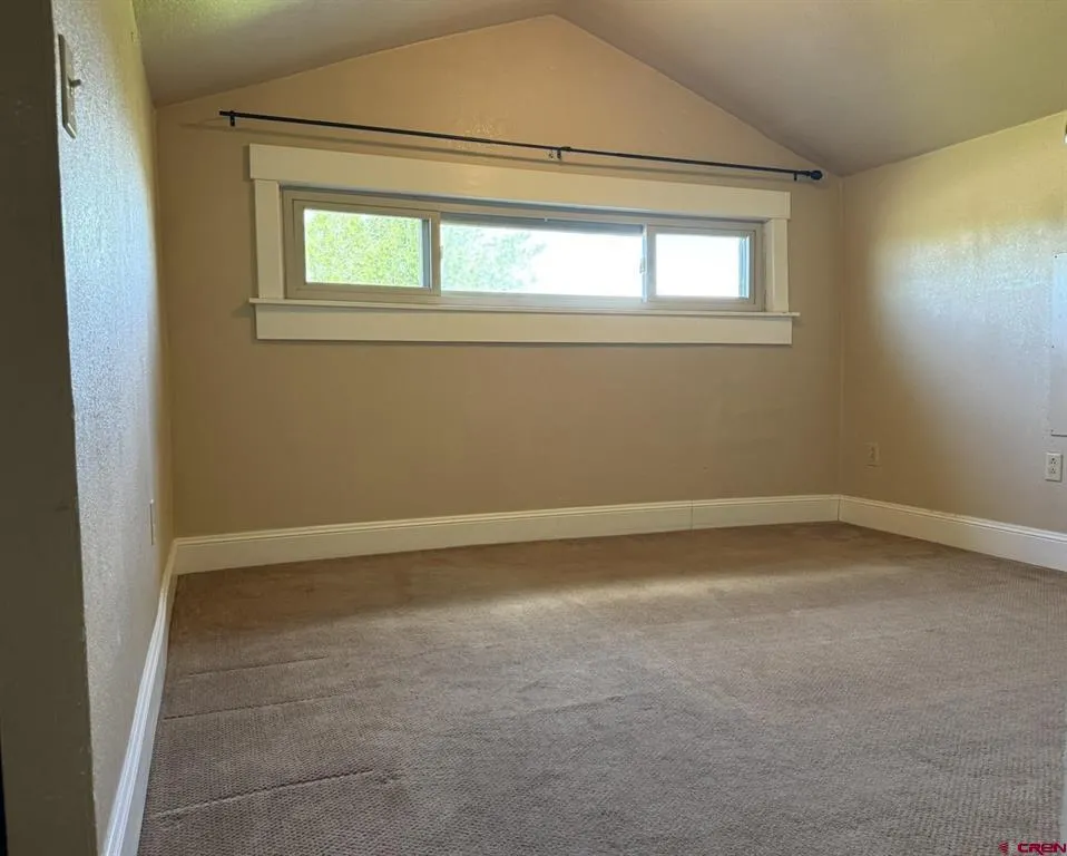 906 Leon Street Delta, CO 81416