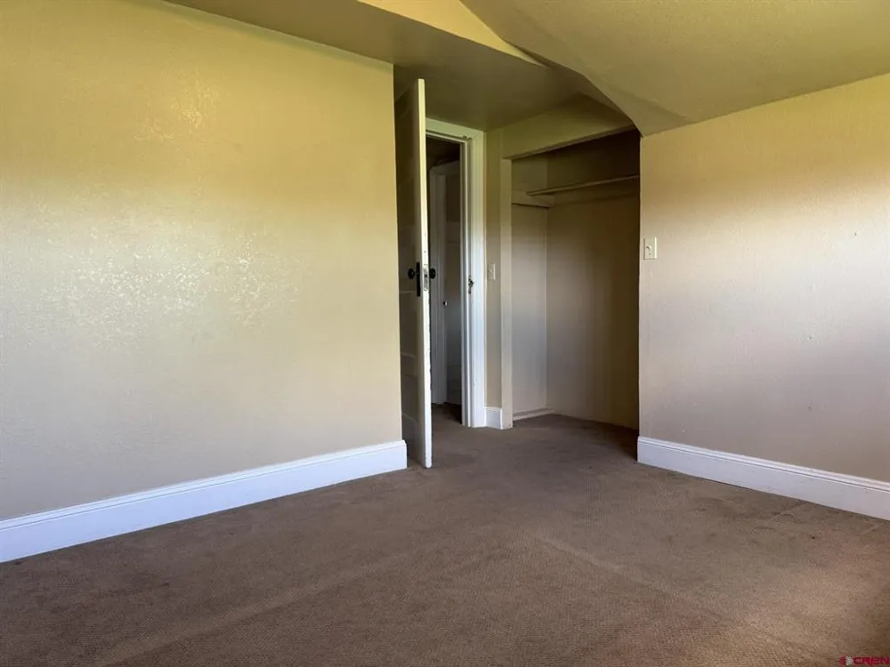906 Leon Street Delta, CO 81416