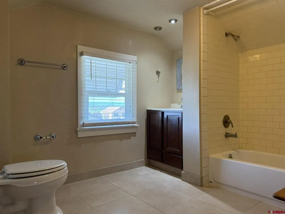 906 Leon Street Delta, CO 81416