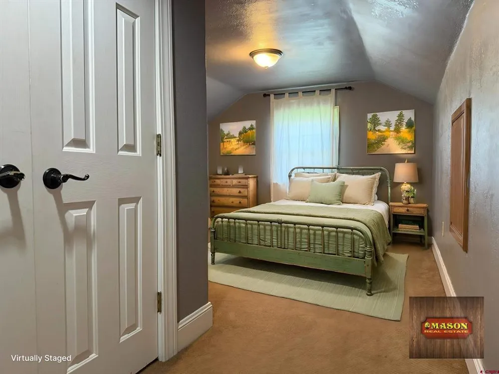 906 Leon Street Delta, CO 81416
