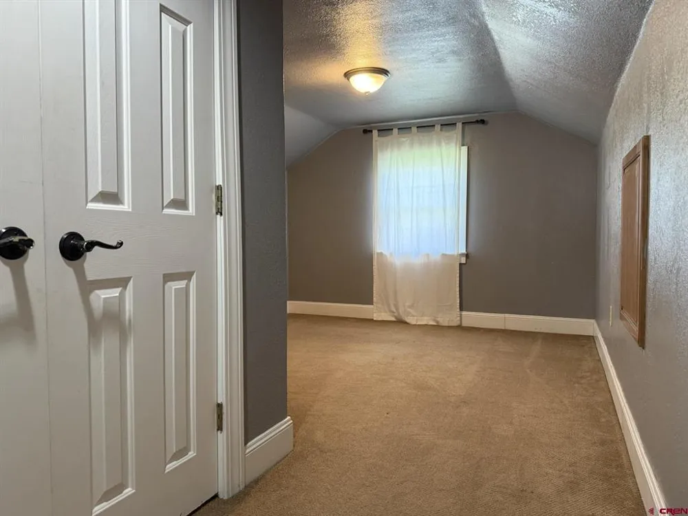 906 Leon Street Delta, CO 81416