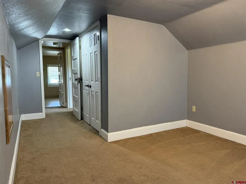 906 Leon Street Delta, CO 81416