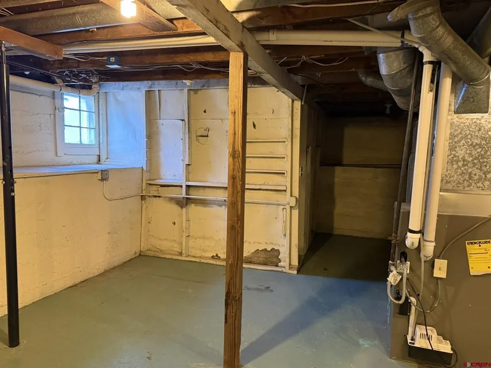 906 Leon Street Delta, CO 81416