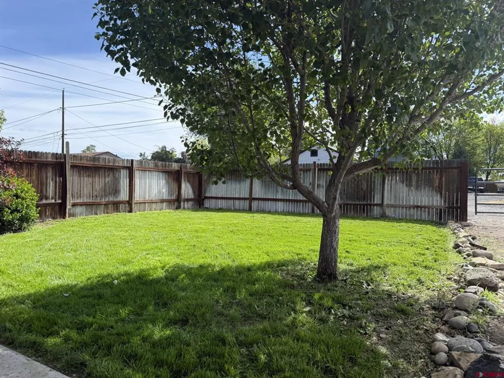 906 Leon Street Delta, CO 81416