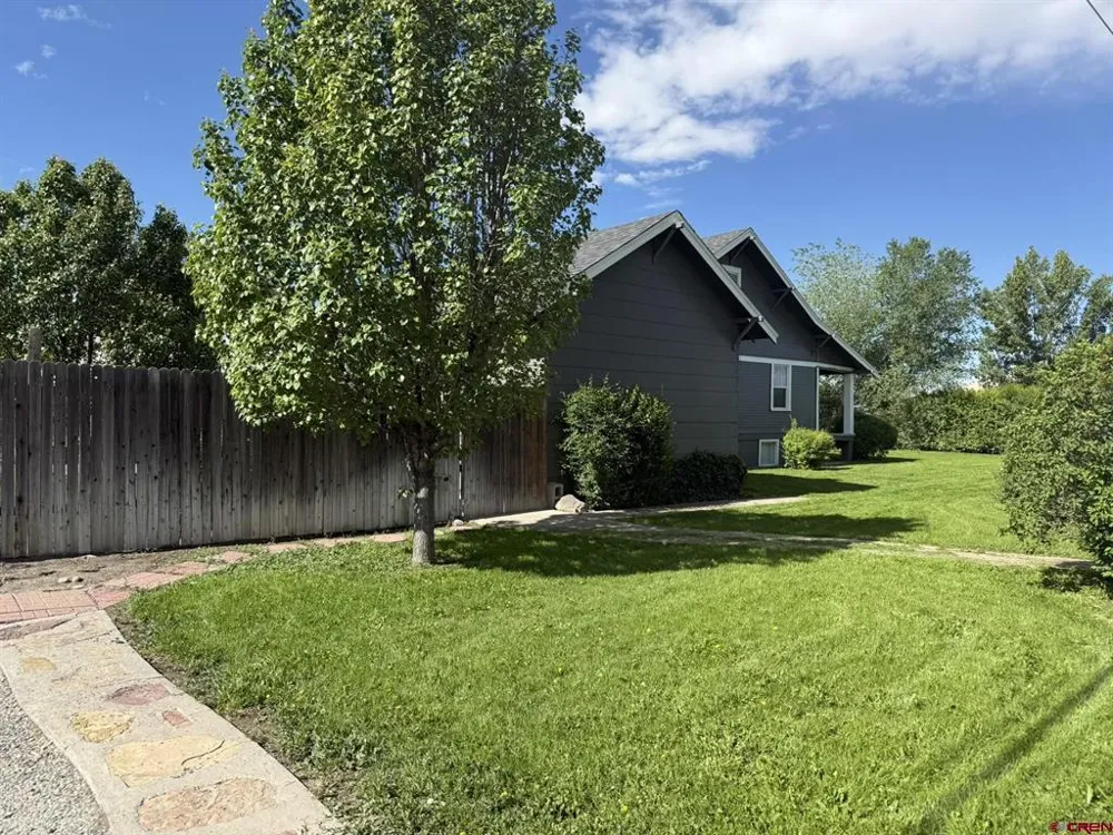906 Leon Street Delta, CO 81416