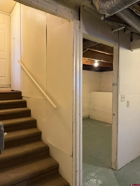 906 Leon Street Delta, CO 81416