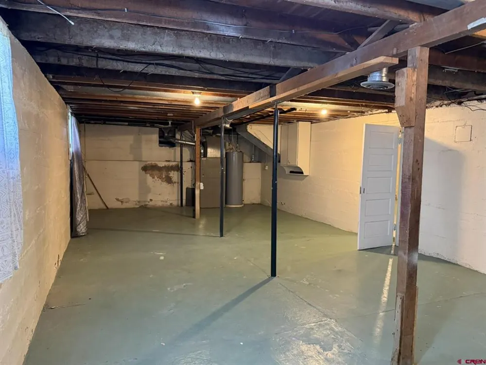 906 Leon Street Delta, CO 81416