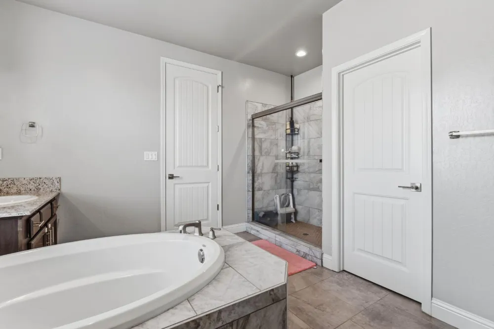 4292 Vaughan Avenue Fresno, CA 93723