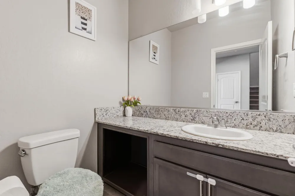 4292 Vaughan Avenue Fresno, CA 93723