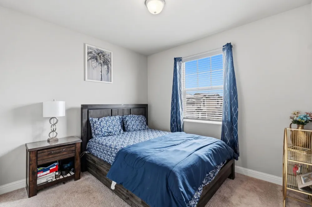 4292 Vaughan Avenue Fresno, CA 93723