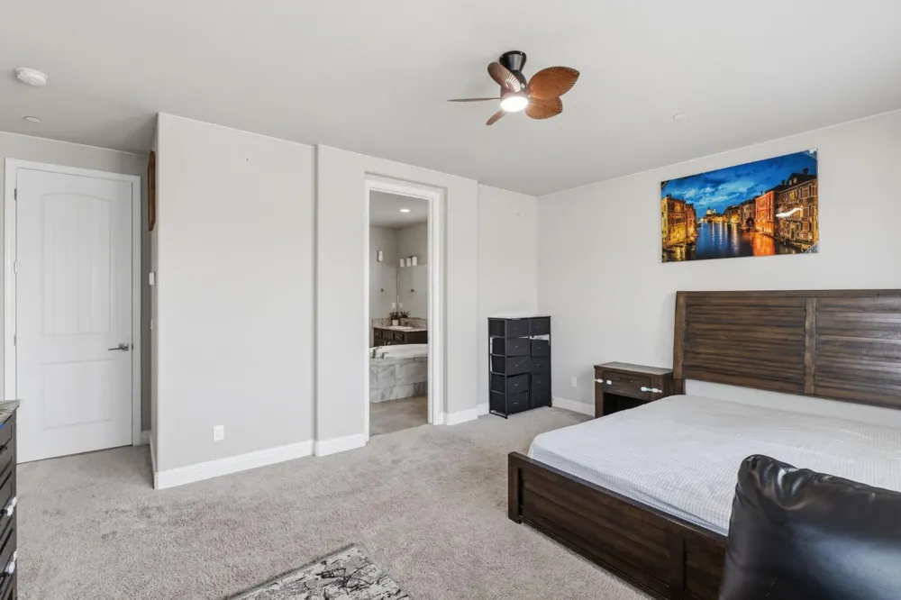 4292 Vaughan Avenue Fresno, CA 93723
