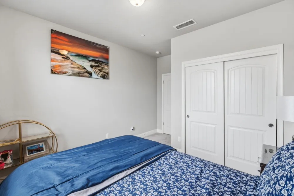 4292 Vaughan Avenue Fresno, CA 93723