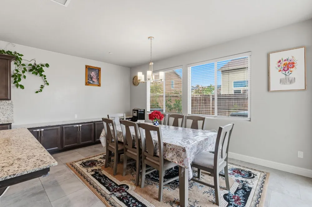 4292 Vaughan Avenue Fresno, CA 93723