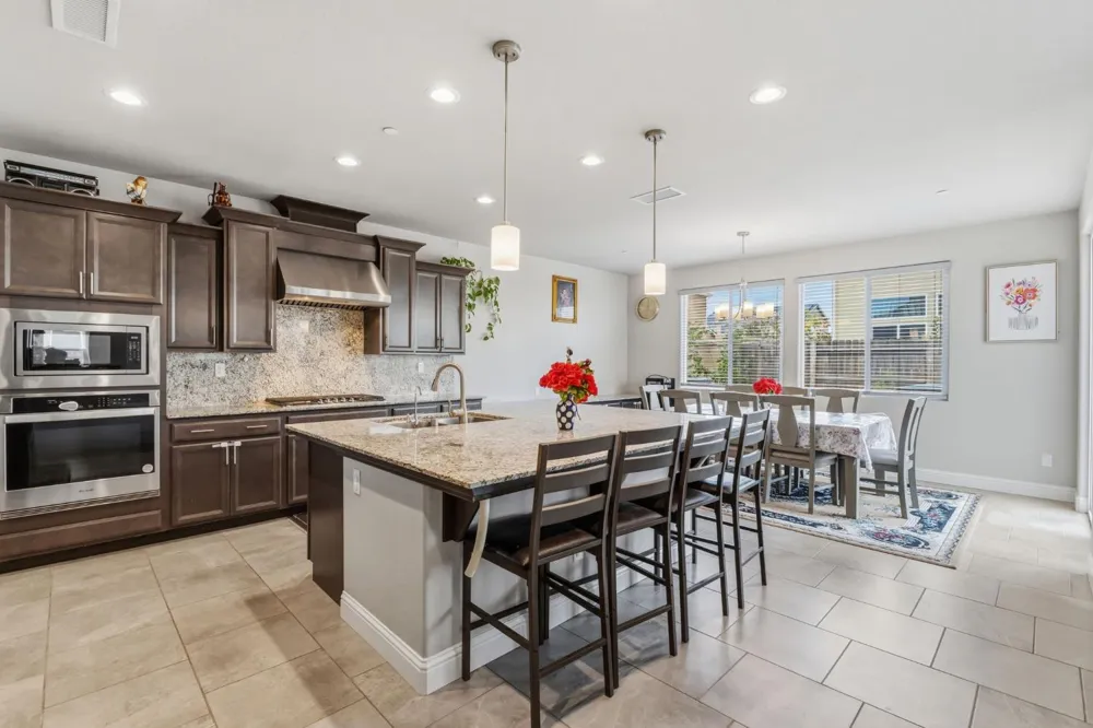 4292 Vaughan Avenue Fresno, CA 93723